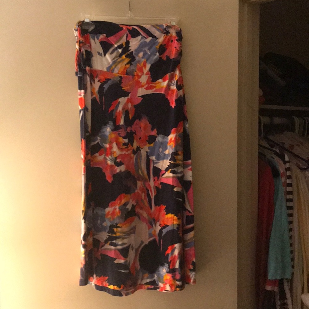 Patagonia Skirt Size Small